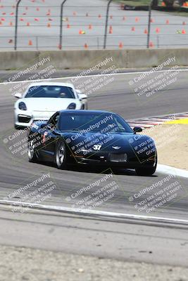 media/May-18-2025-Speed Ventures (Sun) [[b6e29aef7d]]/Black/Session 2 (Turn 5)/